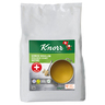 Knorr Gemüsebouillon nature 5 kg