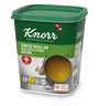 Knorr Gemüse Bouillon Nature 1 kg