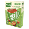 Knorr Quick Soup Tomato 100% Natürlich 3 er