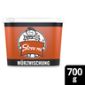 Streu Mi Würzmischung rot 700 g