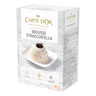 Carte d'Or Mousse Stracc. 1.6 kg