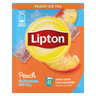 Lipton Ice Tea Peach Instant 50 g