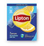 Lipton Ice Tea Lemon Instant 50 g