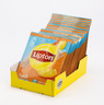 Lipton Ice Tea Peach Instant 50 g