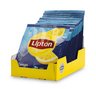 Lipton Ice Tea Lemon Instant 50 g