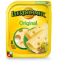 Leerdammer Tranchen 200 g