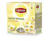 Lipton Kamille Tee 20 Beutel