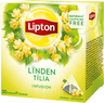 Lipton Lindenblüte 20 Beutel