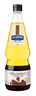 Hellmanns Vinaigrette Balsamico 1 Liter