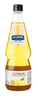 Hellmann's Vinaigrette Zitrus 1 Liter