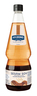 Hellmann's Vinaigrette Sesam-Soja 1 Liter