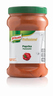 Knorr Gewürzpaste Paprika 750 g