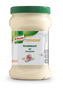 Knorr Knoblauchpaste 750 g