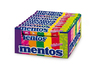 Mentos Bonbon Rainbow 37.5 g