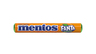 Mentos Fanta Single 38 g