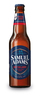 Samuel Adams Bosten Lager 3.55 dl