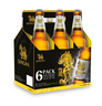 Singha 3.3 dl