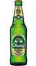 Chang Classic Beer 3.3 dl