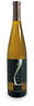 Columbia Crest Eroica Riesling Kalifornischer Weisswein 7,5 dl