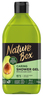 Nature Box Dusch Avocado 385 ml