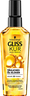 Gliss Kur tägliches Öl - Elixir 75 ml