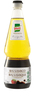 Hellmanns Vinaigrette Balsamico 1 Liter