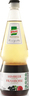 Hellmann's Vinaigrette Zitrus 1 Liter