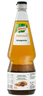 Hellmann's Vinaigrette Sesam-Soja 1 Liter