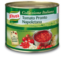 Knorr Pronto Tomatensauce 2 kg