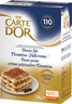 Carte d'Or Basic f. Tiramisu 1.8 kg