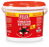 Felix Ketchup mild 5 kg