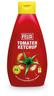 Felix Ketchup mild 1 kg