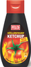 Felix Ketchup Höllenfeuer 450 g