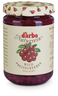 Darbo Wildpreiselbeeren Kompott 400 g