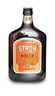 Stroh Rum 80% Vol. 5 dl