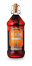 Stroh Rum Punsch 25% Vol. 1 Liter