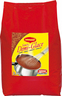 Maggi Demi Glace 3,5 kg