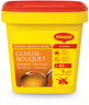 Maggi Bouillon Gemüsebouquet 1 kg