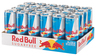 Red Bull Sugarfree 2.5 dl