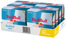 Red Bull Sugarfree 6 x 2,5 dl