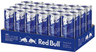 Red Bull Blue Edition 2,5 dl