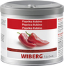 Wiberg Paprika Rubino Delikatess 250 g