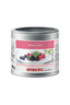 Wiberg Berry Sun Zubereitung mit nat. Aroma 470 ml