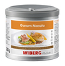 Wiberg Garam Masala 200 g