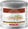 Wiberg Senfkörner 380 g