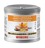 Wiberg Shichimi Togarashi grobe Würzmischung 470 ml