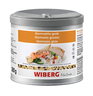 Wiberg Gomashio grob Würzmischung 470 ml