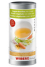 Wiberg Veggie Bouillon mit Ursalz 1600 ml