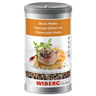 Wiberg Steak-Pfeffer Würzmischung grob 550 g