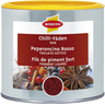 Wiberg Chilli-Fäden fein 45 g